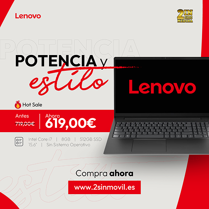 agencias-de-diseño-web-audiovisual