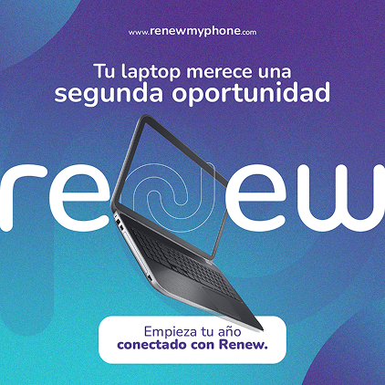 contratar-community-manager