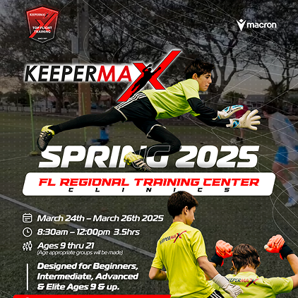 diseñador-grafico-por-suscripcion