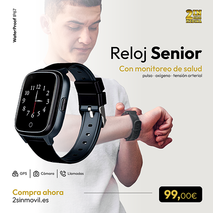 diseño-social-media-por-suscripcion